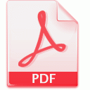 ��� ����� PDF, ��� ��������� ����� ��������� @ Adobe Acrabat Reader
