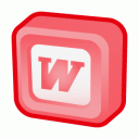 ��� ����� DOC, ��� ��������� ����� ��������� @ Microsoft Word